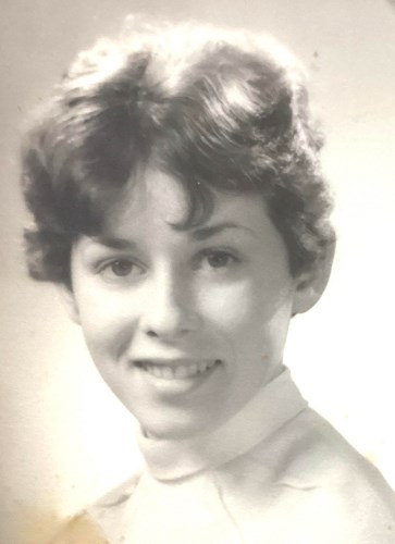 In Memory of Valued Psychology Professor, Chris O'Connor Spotlight